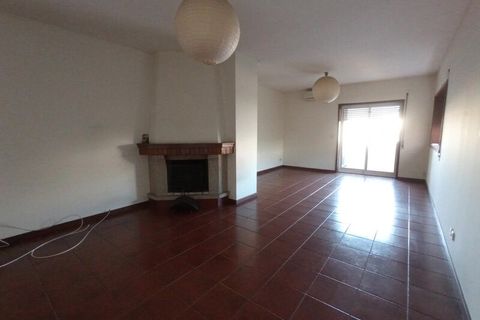 Lejlighed i Braga, Braga, Braga - € 259.000 | Ref: ZTRE-03508/12758 - foto 3