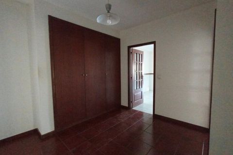 Lejlighed i Braga, Braga, Braga - € 259.000 | Ref: ZTRE-03508/12758 - foto 4