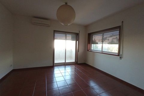 Lejlighed i Braga, Braga, Braga - € 259.000 | Ref: ZTRE-03508/12758 - foto 5