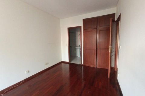 Lejlighed i Braga, Braga, Braga - € 259.000 | Ref: ZTRE-03508/12758 - foto 6