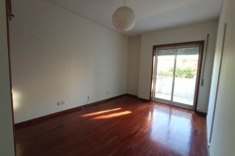 Lejlighed i Braga, Braga, Braga - € 259.000 | Ref: ZTRE-03508/12758 - foto 7