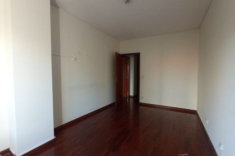 Lejlighed i Braga, Braga, Braga - € 259.000 | Ref: ZTRE-03508/12758 - foto 8
