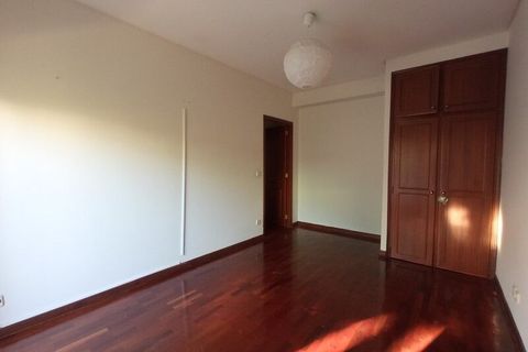Lejlighed i Braga, Braga, Braga - € 259.000 | Ref: ZTRE-03508/12758 - foto 9
