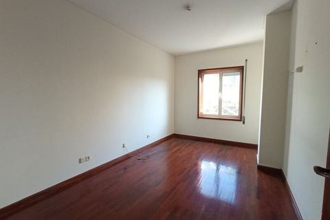 Lejlighed i Braga, Braga, Braga - € 259.000 | Ref: ZTRE-03508/12758 - foto 10
