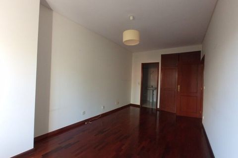 Lejlighed i Braga, Braga, Braga - € 259.000 | Ref: ZTRE-03508/12758 - foto 11