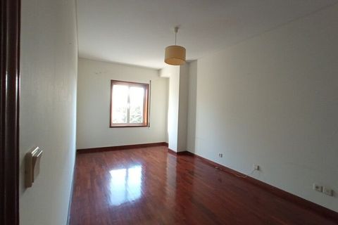 Lejlighed i Braga, Braga, Braga - € 259.000 | Ref: ZTRE-03508/12758 - foto 12