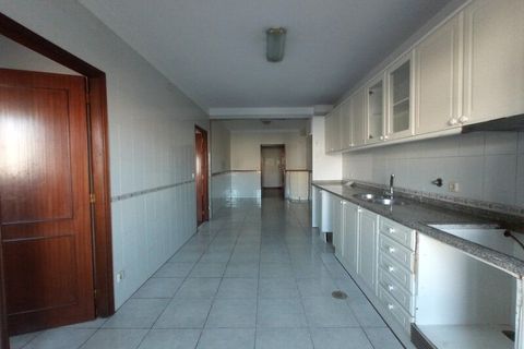 Lejlighed i Braga, Braga, Braga - € 259.000 | Ref: ZTRE-03508/12758 - foto 13