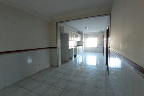 Lejlighed i Braga, Braga, Braga - € 259.000 | Ref: ZTRE-03508/12758 - foto 14