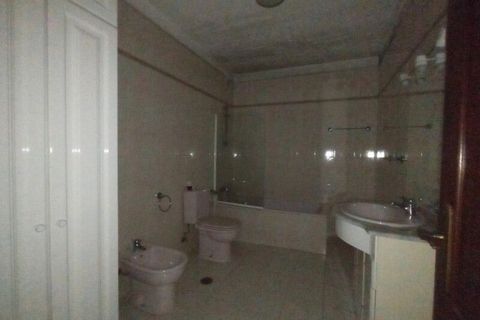 Lejlighed i Braga, Braga, Braga - € 259.000 | Ref: ZTRE-03508/12758 - foto 15