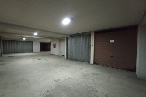 Lejlighed i Braga, Braga, Braga - € 259.000 | Ref: ZTRE-03508/12758 - foto 17