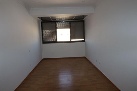 Lejlighed i Seixal, Setubal, Seixal - € 289.000 | Ref: ZTRE-03509/12758 - foto 4