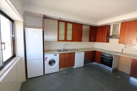 Lejlighed i Seixal, Setubal, Seixal - € 289.000 | Ref: ZTRE-03509/12758 - foto 5
