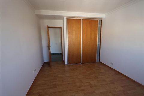 Lejlighed i Seixal, Setubal, Seixal - € 289.000 | Ref: ZTRE-03509/12758 - foto 7