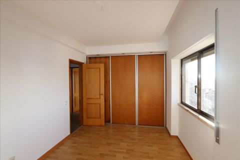 Lejlighed i Seixal, Setubal, Seixal - € 289.000 | Ref: ZTRE-03509/12758 - foto 9