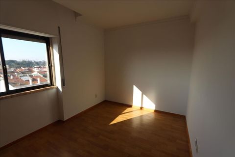 Lejlighed i Seixal, Setubal, Seixal - € 289.000 | Ref: ZTRE-03509/12758 - foto 10