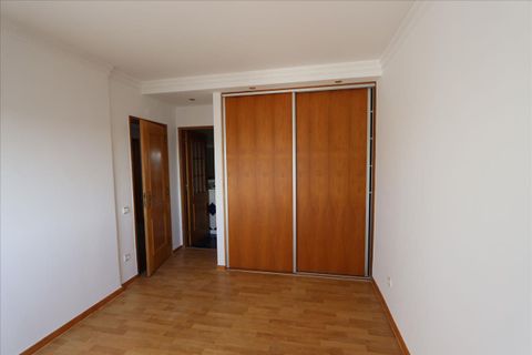 Lejlighed i Seixal, Setubal, Seixal - € 289.000 | Ref: ZTRE-03509/12758 - foto 11