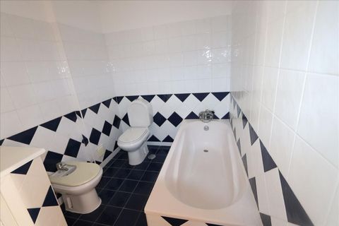 Lejlighed i Seixal, Setubal, Seixal - € 289.000 | Ref: ZTRE-03509/12758 - foto 12