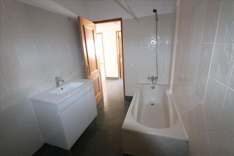 Lejlighed i Seixal, Setubal, Seixal - € 289.000 | Ref: ZTRE-03509/12758 - foto 14