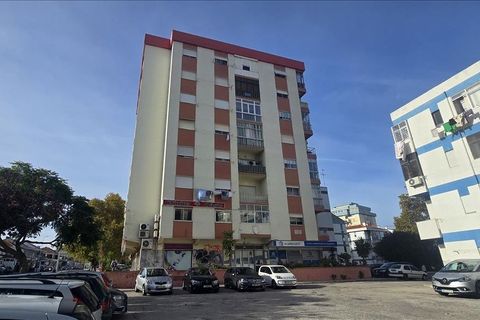 Lejlighed i Seixal, Setubal, Seixal - € 289.000 | Ref: ZTRE-03509/12758 - foto 16