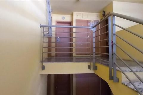 Lejlighed i Amadora, Lisbon, Amadora - € 259.000 | Ref: ZTRE-04138/12758 - foto 2