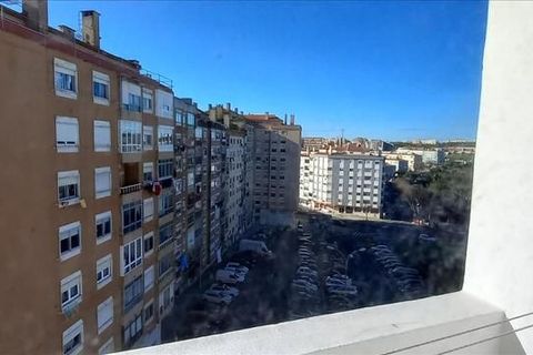 Lejlighed i Amadora, Lisbon, Amadora - € 259.000 | Ref: ZTRE-04138/12758 - foto 3