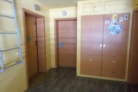 Lejlighed i Amadora, Lisbon, Amadora - € 259.000 | Ref: ZTRE-04138/12758 - foto 4