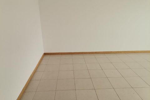 Lejlighed i Amadora, Lisbon, Amadora - € 259.000 | Ref: ZTRE-04138/12758 - foto 6