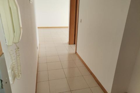 Lejlighed i Amadora, Lisbon, Amadora - € 259.000 | Ref: ZTRE-04138/12758 - foto 7