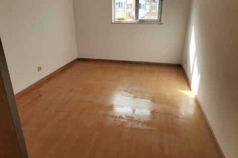 Lejlighed i Amadora, Lisbon, Amadora - € 259.000 | Ref: ZTRE-04138/12758 - foto 8