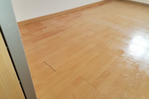 Lejlighed i Amadora, Lisbon, Amadora - € 259.000 | Ref: ZTRE-04138/12758 - foto 10