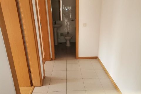 Lejlighed i Amadora, Lisbon, Amadora - € 259.000 | Ref: ZTRE-04138/12758 - foto 11