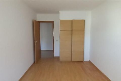 Lejlighed i Amadora, Lisbon, Amadora - € 259.000 | Ref: ZTRE-04138/12758 - foto 12