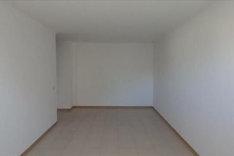 Lejlighed i Amadora, Lisbon, Amadora - € 259.000 | Ref: ZTRE-04138/12758 - foto 13