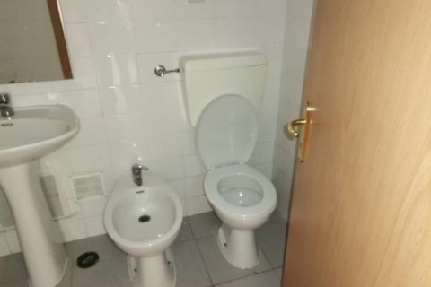 Lejlighed i Amadora, Lisbon, Amadora - € 259.000 | Ref: ZTRE-04138/12758 - foto 16