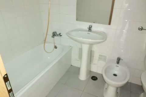 Lejlighed i Amadora, Lisbon, Amadora - € 259.000 | Ref: ZTRE-04138/12758 - foto 17