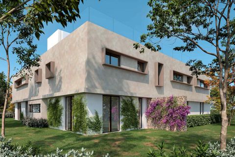 Terra a Port De Pollenca, Mallorca, Port De Pollenca - € 1.850.000 | Ref: PTP0693 - foto 4