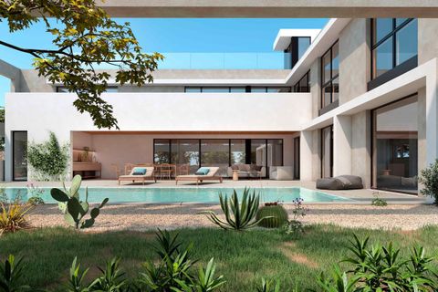 Terra a Port De Pollenca, Mallorca, Port De Pollenca - € 1.850.000 | Ref: PTP0693 - foto 5