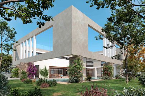 Terra a Port De Pollenca, Mallorca, Port De Pollenca - € 1.850.000 | Ref: PTP0693 - foto 2