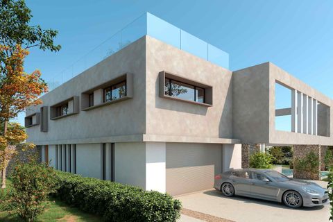 Terra a Port De Pollenca, Mallorca, Port De Pollenca - € 1.850.000 | Ref: PTP0693 - foto 3