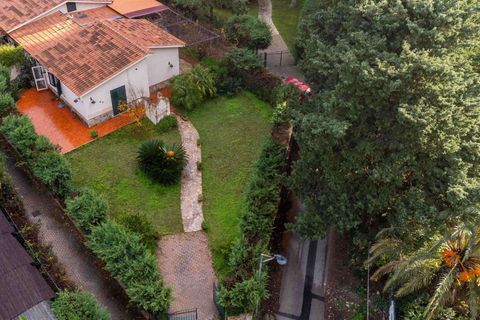 Landejendom i Pollina, Palermo, Pollina - € 260.000 | Ref: V655 - foto 2
