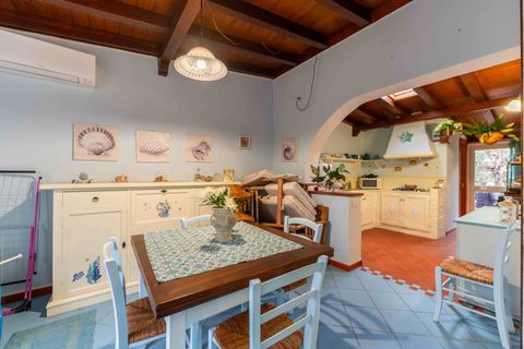 Landejendom i Pollina, Palermo, Pollina - € 260.000 | Ref: V655 - foto 3