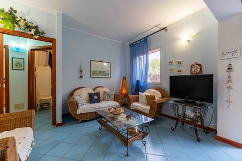 Landejendom i Pollina, Palermo, Pollina - € 260.000 | Ref: V655 - foto 5