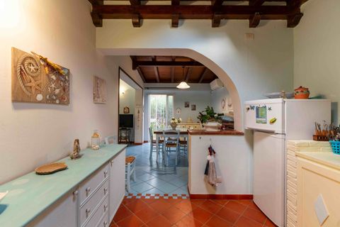 Landejendom i Pollina, Palermo, Pollina - € 260.000 | Ref: V655 - foto 6