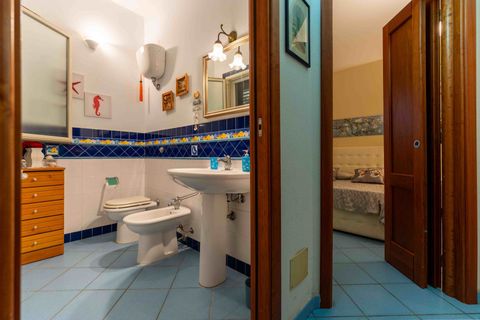 Landejendom i Pollina, Palermo, Pollina - € 260.000 | Ref: V655 - foto 7