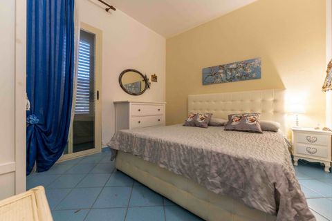 Landejendom i Pollina, Palermo, Pollina - € 260.000 | Ref: V655 - foto 8