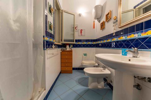Landejendom i Pollina, Palermo, Pollina - € 260.000 | Ref: V655 - foto 9
