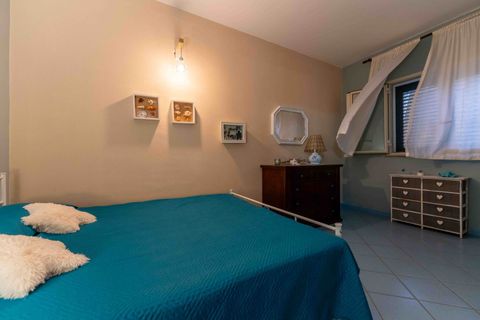 Landejendom i Pollina, Palermo, Pollina - € 260.000 | Ref: V655 - foto 10