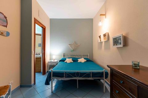 Landejendom i Pollina, Palermo, Pollina - € 260.000 | Ref: V655 - foto 11