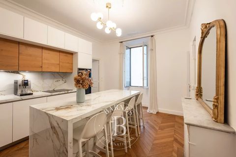 Leilighet i Ajaccio, Corse-du-Sud, Ajaccio - € 735 000 | Ref: RV2058 - foto 2