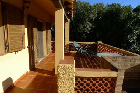 Villa i Orba, Alicante, Orba - € 370.000 | Ref: 001813C3 - foto 9